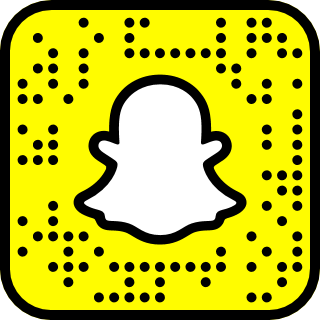 Snapcode
