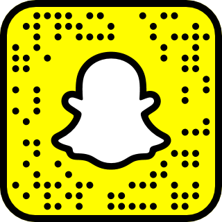 Snapcode
