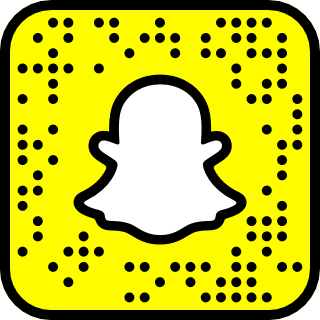 Snapcode