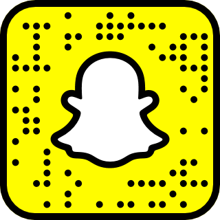 Snapcode