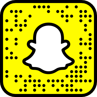 Snapcode