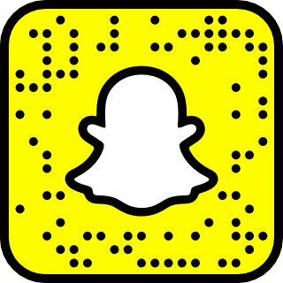 Snapcode