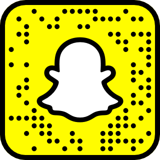 Snapcode