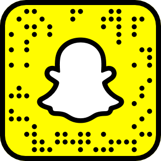 Snapcode