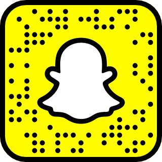 Snapcode