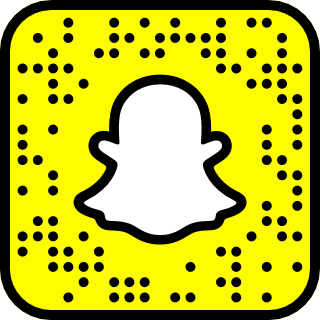 Snapcode