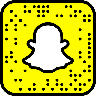 Snapcode