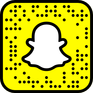 Snapcode