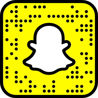 Snapcode