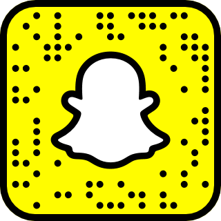 Snapcode