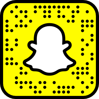 Snapcode