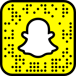 Snapcode