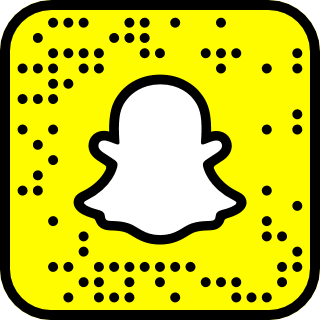 Snapcode