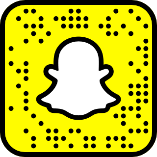Snapcode