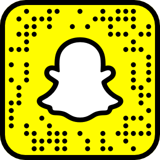 Snapcode