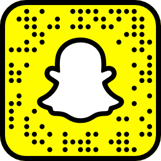 Snapcode