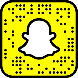 Snapcode