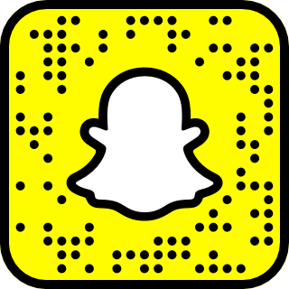 Snapcode