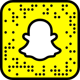 Snapcode