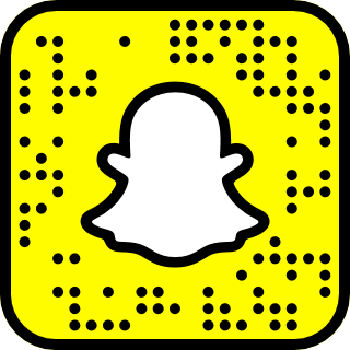 Snapcode