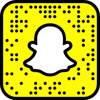 Snapcode