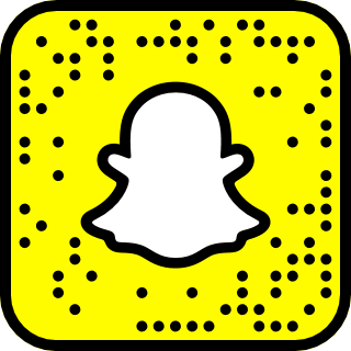 Snapcode