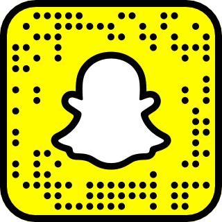 Snapcode