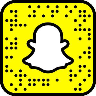 Snapcode