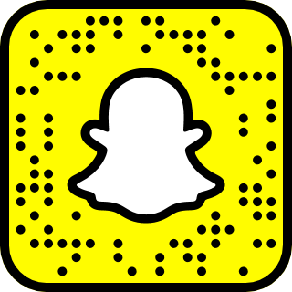 Snapcode