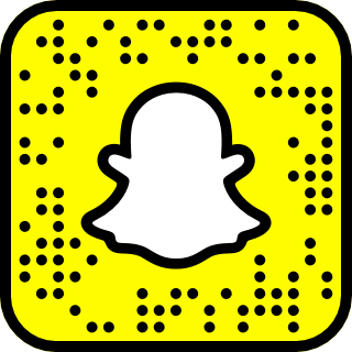 Snapcode