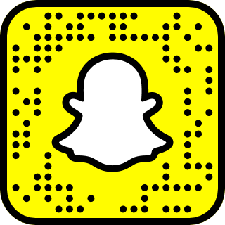 Snapcode
