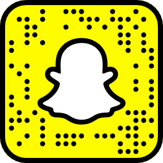 Snapcode