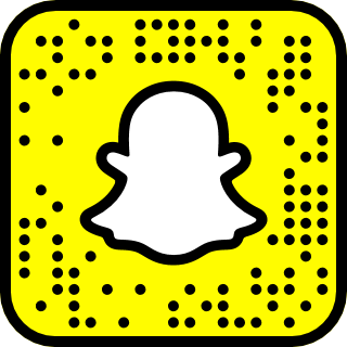 Snapcode