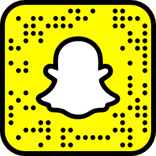 Snapcode