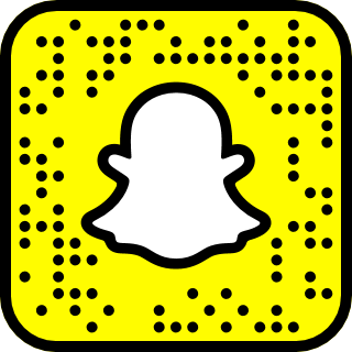 Snapcode