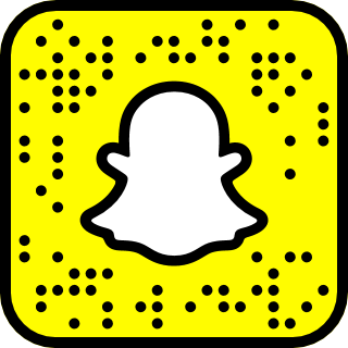 Snapcode