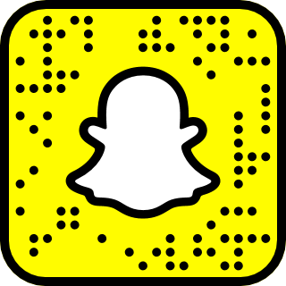 Snapcode