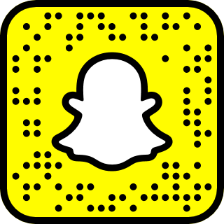 Snapcode