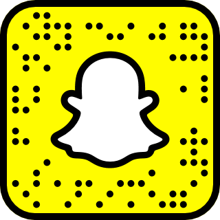 Snapcode