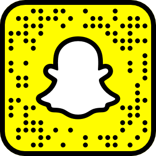 Snapcode
