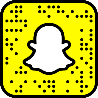Snapcode