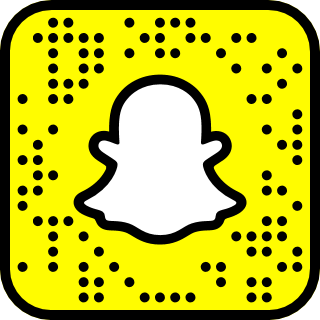 Snapcode