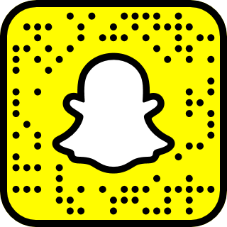 Snapcode