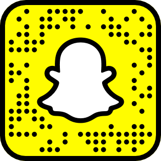Snapcode