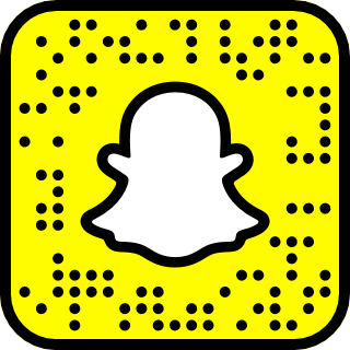 Snapcode
