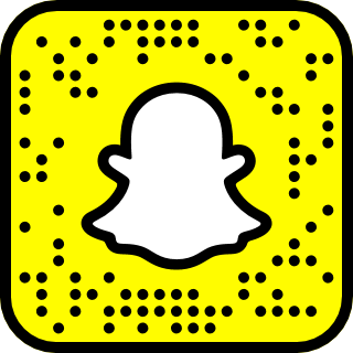 Snapcode