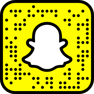 Snapcode