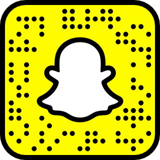 Snapcode
