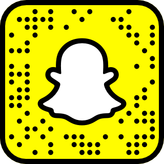 Snapcode