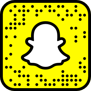 Snapcode